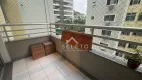 Foto 6 de Apartamento com 2 Quartos à venda, 73m² em Santa Rosa, Niterói