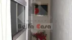 Foto 7 de Sobrado com 3 Quartos para venda ou aluguel, 130m² em Vila Prudente, São Paulo