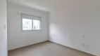 Foto 30 de Apartamento com 3 Quartos à venda, 95m² em Vila Lea, Santo André