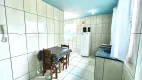 Foto 8 de Apartamento com 3 Quartos à venda, 51m² em Uvaranas, Ponta Grossa