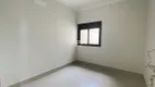 Foto 18 de Casa de Condomínio com 3 Quartos à venda, 160m² em Ondas, Piracicaba