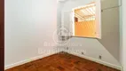 Foto 31 de Casa com 5 Quartos à venda, 288m² em Urca, Rio de Janeiro