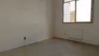 Foto 13 de Apartamento com 2 Quartos à venda, 75m² em Cacuia, Rio de Janeiro