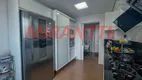 Foto 11 de Apartamento com 4 Quartos à venda, 228m² em Santana, São Paulo