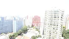 Foto 19 de Cobertura com 2 Quartos à venda, 93m² em Campo Belo, São Paulo