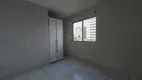 Foto 6 de Apartamento com 3 Quartos à venda, 132m² em Candeias, Jaboatão dos Guararapes