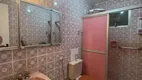 Foto 9 de Apartamento com 3 Quartos à venda, 106m² em Boa Viagem, Recife