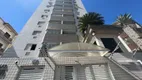 Foto 20 de Apartamento com 2 Quartos à venda, 65m² em Vila Guilhermina, Praia Grande