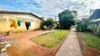 Foto 11 de Casa de Condomínio com 2 Quartos à venda, 60m² em Haras Bela Vista, Vargem Grande Paulista