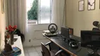 Foto 16 de Apartamento com 2 Quartos à venda, 50m² em Campo Grande, Rio de Janeiro