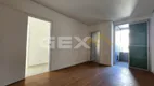 Foto 25 de Apartamento com 3 Quartos à venda, 130m² em Centro, Divinópolis