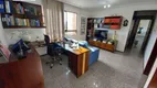 Foto 17 de Apartamento com 3 Quartos à venda, 192m² em Guararapes, Fortaleza