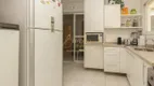 Foto 11 de Apartamento com 3 Quartos à venda, 117m² em Vila Suzana, São Paulo