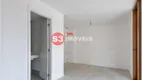 Foto 36 de Apartamento com 1 Quarto à venda, 26m² em Vila Nova Conceição, São Paulo