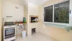 Foto 28 de Casa de Condomínio com 3 Quartos à venda, 306m² em Alto Petrópolis, Porto Alegre