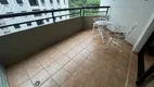 Foto 8 de Apartamento com 3 Quartos à venda, 94m² em Morro do Maluf, Guarujá