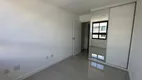 Foto 17 de Apartamento com 2 Quartos para alugar, 75m² em Setor Noroeste, Brasília