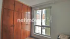 Foto 13 de Apartamento com 3 Quartos à venda, 145m² em Bela Vista, São Paulo