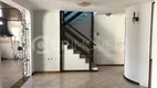 Foto 7 de Sobrado com 4 Quartos à venda, 280m² em São Sebastião, Porto Alegre