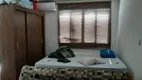 Foto 7 de Apartamento com 1 Quarto à venda, 35m² em Jabaquara, São Paulo