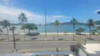 Foto 7 de Apartamento com 3 Quartos à venda, 95m² em Ponta da Praia, Santos