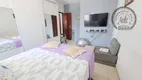 Foto 7 de Apartamento com 2 Quartos à venda, 99m² em Vila Guilhermina, Praia Grande