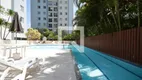 Foto 36 de Apartamento com 2 Quartos à venda, 65m² em Aclimação, São Paulo