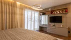 Foto 21 de Casa de Condomínio com 4 Quartos à venda, 294m² em Swiss Park, Campinas