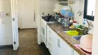 Foto 21 de Apartamento com 4 Quartos à venda, 185m² em Aclimação, São Paulo