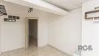 Foto 3 de Cobertura com 3 Quartos à venda, 151m² em Azenha, Porto Alegre