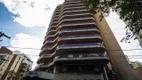 Foto 45 de Apartamento com 4 Quartos à venda, 387m² em Setor Oeste, Goiânia