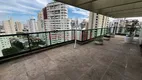 Foto 14 de Cobertura com 4 Quartos à venda, 442m² em Santana, São Paulo