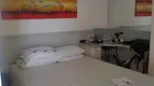 Foto 9 de Flat com 1 Quarto à venda, 35m² em Setor Pedro Ludovico, Goiânia