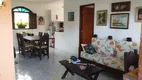 Foto 21 de Casa de Condomínio com 5 Quartos à venda, 236m² em Estrada do Coco, Lauro de Freitas