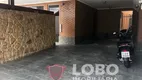 Foto 10 de Sobrado com 4 Quartos à venda, 250m² em Parque das Flores, Taubaté