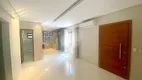 Foto 13 de Casa com 2 Quartos à venda, 120m² em Morumbi, São Paulo