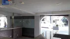 Foto 23 de Ponto Comercial para alugar, 25m² em Cambuci, São Paulo