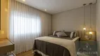 Foto 20 de Apartamento com 3 Quartos à venda, 116m² em Vila Mogilar, Mogi das Cruzes