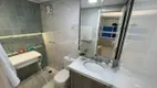 Foto 21 de Apartamento com 3 Quartos à venda, 136m² em Jardim Mariana, Cuiabá