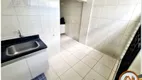 Foto 30 de Apartamento com 3 Quartos à venda, 128m² em Aldeota, Fortaleza