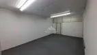 Foto 18 de Ponto Comercial para alugar, 465m² em Jardim Independencia, Ribeirão Preto