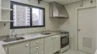 Foto 35 de Apartamento com 3 Quartos para venda ou aluguel, 260m² em Jardim Europa, São Paulo