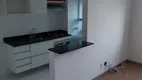 Foto 15 de Apartamento com 2 Quartos à venda, 46m² em Jaragua, São Paulo