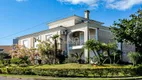 Foto 57 de Casa com 6 Quartos à venda, 630m² em Jurerê Internacional, Florianópolis