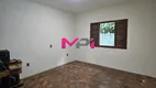 Foto 12 de Casa com 5 Quartos à venda, 297m² em Caxambú, Jundiaí