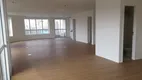 Foto 3 de Sala Comercial à venda, 123m² em Água Branca, São Paulo