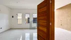 Foto 7 de Sobrado com 3 Quartos à venda, 198m² em Jardim Quaresmeira, Suzano