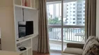 Foto 7 de Apartamento com 1 Quarto para alugar, 35m² em Perdizes, São Paulo