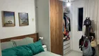 Foto 12 de Apartamento com 2 Quartos à venda, 54m² em Canabrava, Salvador