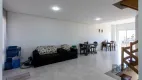 Foto 5 de Sobrado com 3 Quartos à venda, 142m² em Espiríto Santo, Porto Alegre